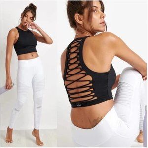 ALO Yoga Movement Bra